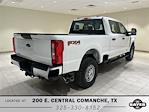 New 2025 Ford F-250 XL Crew Cab for sale #F29481 - photo 5
