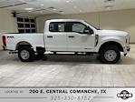 New 2025 Ford F-250 XL Crew Cab for sale #F29481 - photo 6