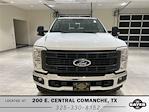New 2025 Ford F-250 XL Crew Cab for sale #F29481 - photo 8