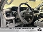 New 2025 Ford F-250 XL Crew Cab for sale #F29481 - photo 9
