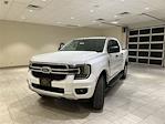 New 2025 Ford Ranger XLT SuperCrew Cab for sale #F29487 - photo 1