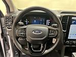 New 2025 Ford Ranger XLT SuperCrew Cab for sale #F29487 - photo 10