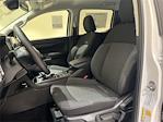 New 2025 Ford Ranger XLT SuperCrew Cab for sale #F29487 - photo 17