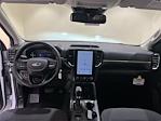 New 2025 Ford Ranger XLT SuperCrew Cab for sale #F29487 - photo 18