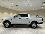 New 2025 Ford Ranger XLT SuperCrew Cab for sale #F29487 - photo 3