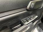 New 2025 Ford Ranger XLT SuperCrew Cab for sale #F29487 - photo 21