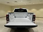 New 2025 Ford Ranger XLT SuperCrew Cab for sale #F29487 - photo 22