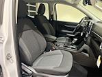 New 2025 Ford Ranger XLT SuperCrew Cab for sale #F29487 - photo 23