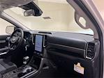 New 2025 Ford Ranger XLT SuperCrew Cab for sale #F29487 - photo 24