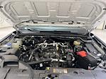 New 2025 Ford Ranger XLT SuperCrew Cab for sale #F29487 - photo 25