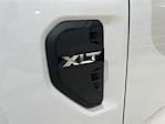 New 2025 Ford Ranger XLT SuperCrew Cab for sale #F29487 - photo 26