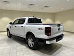 New 2025 Ford Ranger XLT SuperCrew Cab for sale #F29487 - photo 2