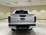 New 2025 Ford Ranger XLT SuperCrew Cab for sale #F29487 - photo 4