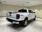 New 2025 Ford Ranger XLT SuperCrew Cab for sale #F29487 - photo 5