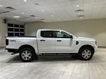New 2025 Ford Ranger XLT SuperCrew Cab for sale #F29487 - photo 6