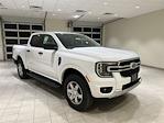 New 2025 Ford Ranger XLT SuperCrew Cab for sale #F29487 - photo 7