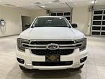 New 2025 Ford Ranger XLT SuperCrew Cab for sale #F29487 - photo 8
