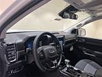 New 2025 Ford Ranger XLT SuperCrew Cab for sale #F29487 - photo 9