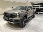 2025 Ford Ranger SuperCrew Cab 4x4 Pickup for sale #F29489 - photo 1