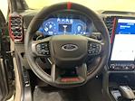 2025 Ford Ranger SuperCrew Cab 4x4 Pickup for sale #F29489 - photo 10