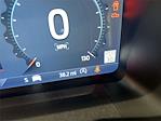 2025 Ford Ranger SuperCrew Cab 4x4 Pickup for sale #F29489 - photo 11