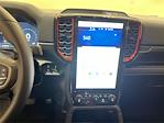 2025 Ford Ranger SuperCrew Cab 4x4 Pickup for sale #F29489 - photo 12