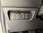 2025 Ford Ranger SuperCrew Cab 4x4 Pickup for sale #F29489 - photo 17