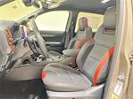 2025 Ford Ranger SuperCrew Cab 4x4 Pickup for sale #F29489 - photo 18