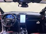2025 Ford Ranger SuperCrew Cab 4x4 Pickup for sale #F29489 - photo 19