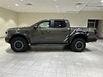 2025 Ford Ranger SuperCrew Cab 4x4 Pickup for sale #F29489 - photo 3