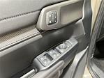 2025 Ford Ranger SuperCrew Cab 4x4 Pickup for sale #F29489 - photo 21