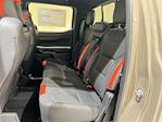 2025 Ford Ranger SuperCrew Cab 4x4 Pickup for sale #F29489 - photo 22
