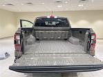 2025 Ford Ranger SuperCrew Cab 4x4 Pickup for sale #F29489 - photo 23