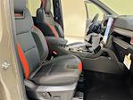 2025 Ford Ranger SuperCrew Cab 4x4 Pickup for sale #F29489 - photo 25