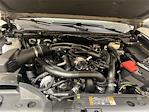 2025 Ford Ranger SuperCrew Cab 4x4 Pickup for sale #F29489 - photo 27