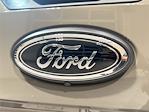 2025 Ford Ranger SuperCrew Cab 4x4 Pickup for sale #F29489 - photo 29