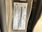 2025 Ford Ranger SuperCrew Cab 4x4 Pickup for sale #F29489 - photo 31