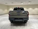 2025 Ford Ranger SuperCrew Cab 4x4 Pickup for sale #F29489 - photo 4