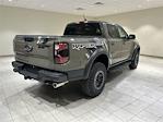 2025 Ford Ranger SuperCrew Cab 4x4 Pickup for sale #F29489 - photo 5