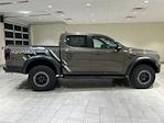 2025 Ford Ranger SuperCrew Cab 4x4 Pickup for sale #F29489 - photo 6