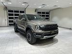 2025 Ford Ranger SuperCrew Cab 4x4 Pickup for sale #F29489 - photo 7