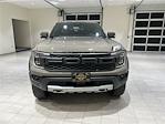 2025 Ford Ranger SuperCrew Cab 4x4 Pickup for sale #F29489 - photo 8
