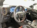 2025 Ford Ranger SuperCrew Cab 4x4 Pickup for sale #F29489 - photo 9