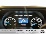 New 2025 Ford F-350 XL Crew Cab 4x4 Cab Chassis for sale #F29494 - photo 11