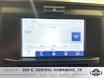 New 2025 Ford F-350 XL Crew Cab 4x4 Cab Chassis for sale #F29494 - photo 12
