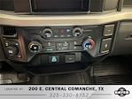 New 2025 Ford F-350 XL Crew Cab 4x4 Cab Chassis for sale #F29494 - photo 14