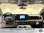 New 2025 Ford F-350 XL Crew Cab 4x4 Cab Chassis for sale #F29494 - photo 16