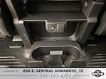 New 2025 Ford F-350 XL Crew Cab 4x4 Cab Chassis for sale #F29494 - photo 17