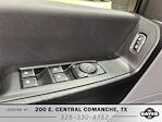 New 2025 Ford F-350 XL Crew Cab 4x4 Cab Chassis for sale #F29494 - photo 19