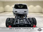 New 2025 Ford F-350 XL Crew Cab 4x4 Cab Chassis for sale #F29494 - photo 20